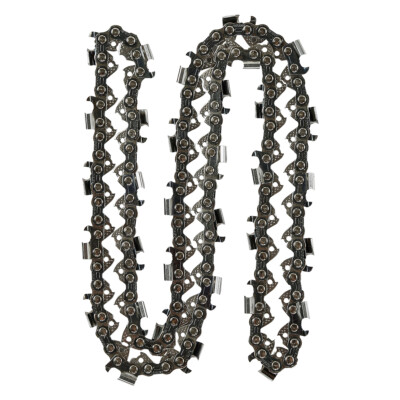 16'' inch Chainsaw Chain Blade 66DL 0.325'' .050 Gauge Fit for Husqvarna 350 445