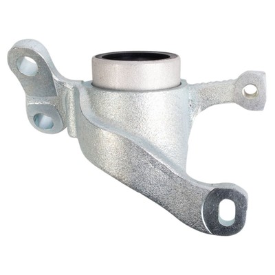 Front Suspension Kit Fits 16-21 BMW 16-19 Mini