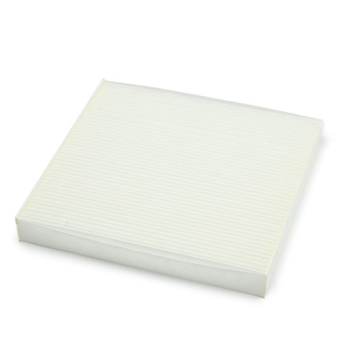 Bosch 5313WS Air Filter For Select 98-10 Lexus Toyota Models