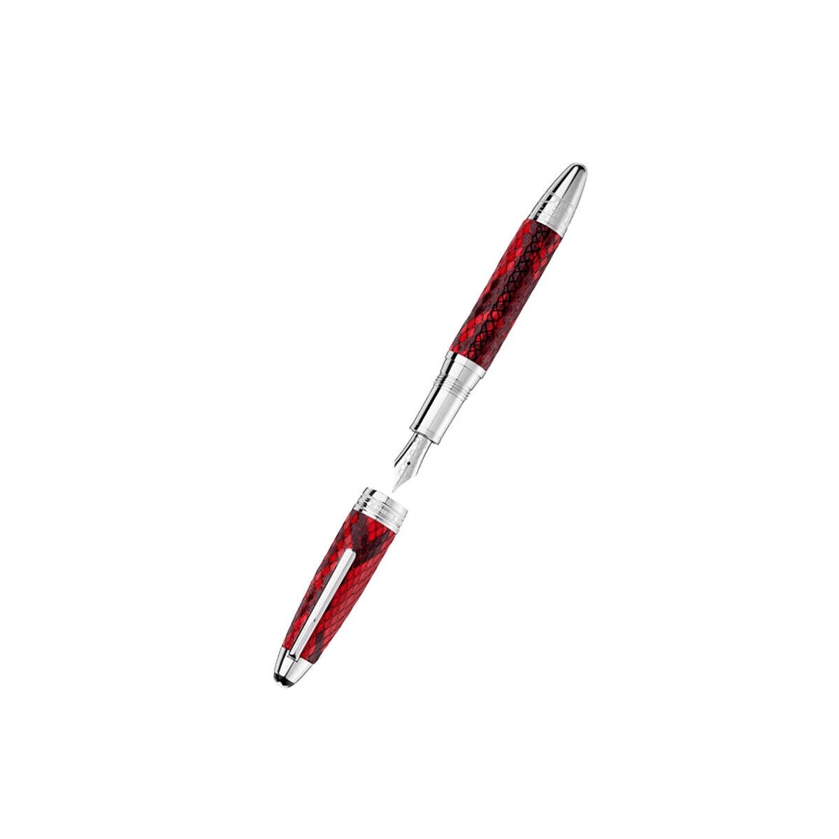 MONTBLANC ブラック レザー ネームタグ 楽天市場】【 BMW 純正 】ラゲッジタグ レザー モンブラン