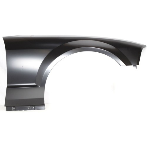 New Plastic Ford Falcon Console XW XY ZC ZD GT GS Fairmont