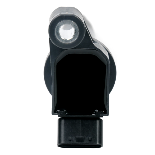 6X Ignition Coil & Iridium Spark Plug for 2001-2006 Toyota Sienna Lexus V6 UF267