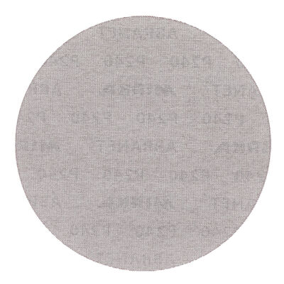 Mirka ABRANET 9'' Grip