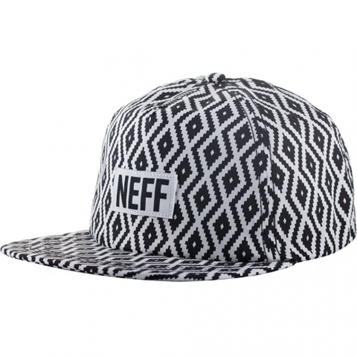 Neff Men's Hats