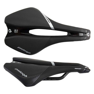 Best Road Bike Saddles 2020 Top Recommendations For Your Road