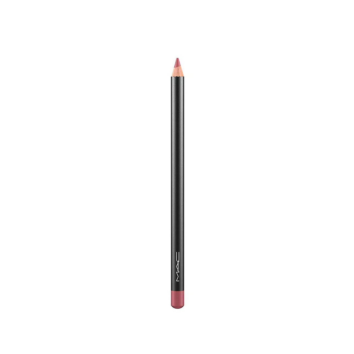 Lipliner Dervish - Full Size 1.45 G / 0.05 Oz. New