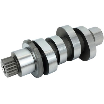 Feuling Parts Reaper 592 Cam - 1348 (no ship to CA)