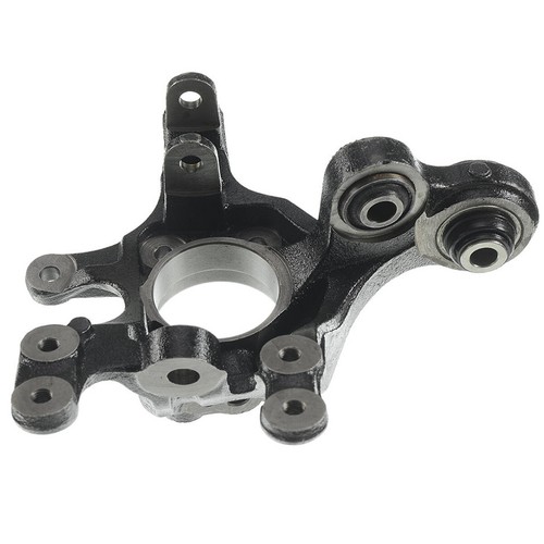 2x Rear Left & Right Steering Knuckles for Hyundai Elantra 2.0L 0712