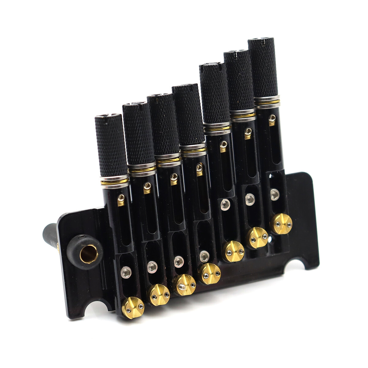Spiritus Systems EUD Bridge【実物】 EUD Bridge