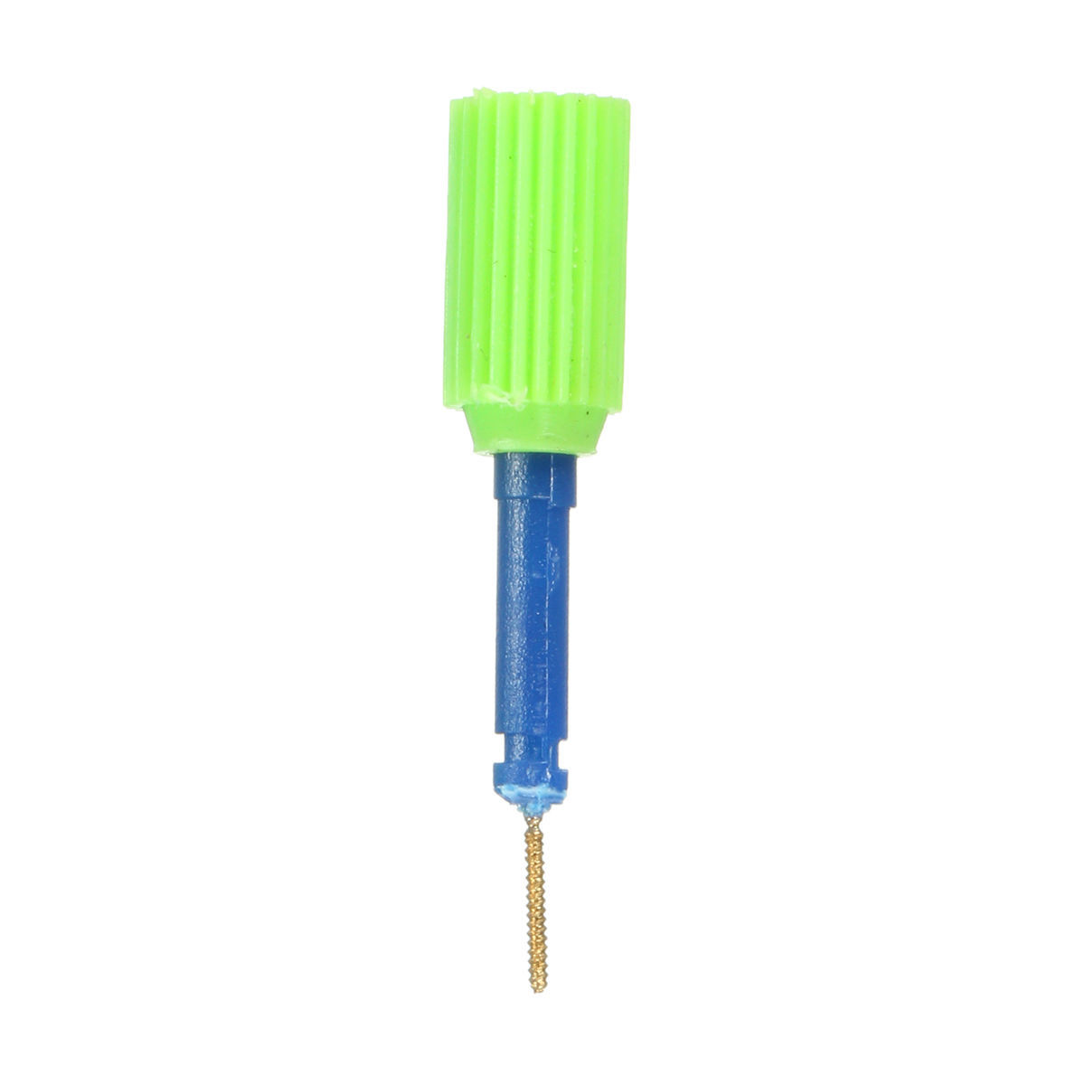 Link pins