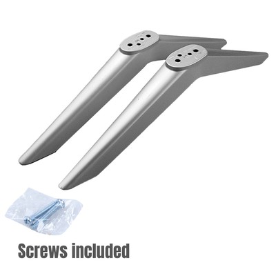 68-6410501zrg For 43s434 43s435 43s446 Screws Included