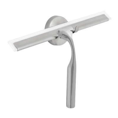 bremermann Bad-Serie PIAZZA - Das ganze Sortiment | Edelstahl | ggf. Wandmontage