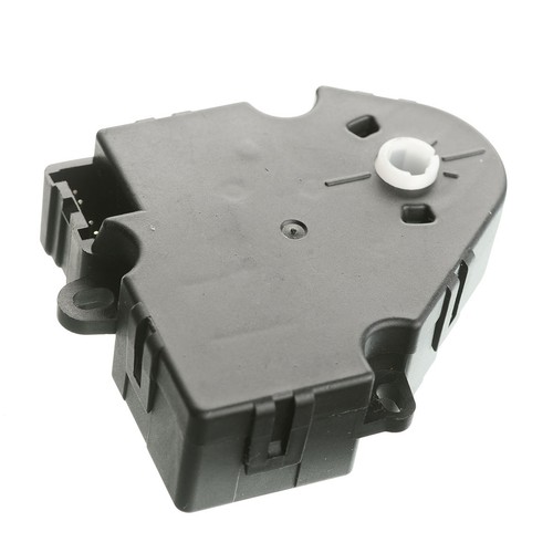 A-Premium 1x Heater Air Blend Door Actuator for Chevy Cobalt Pontiac G5 604-133 | eBay