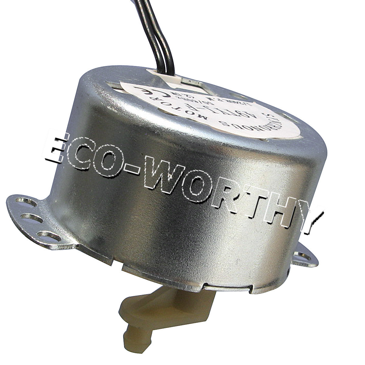 Growing Grand Rapids and beyond: 22 places planning to open in 2022