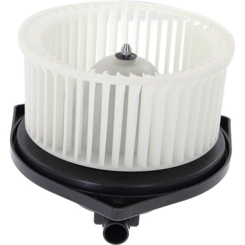 HZYCKJ Module De Régulateur De Vitesse Du Ventilateur De