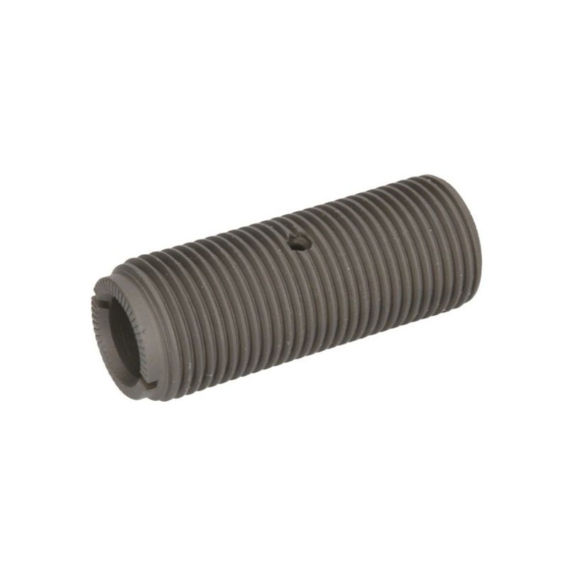 Federbolzen Auger Aug51646