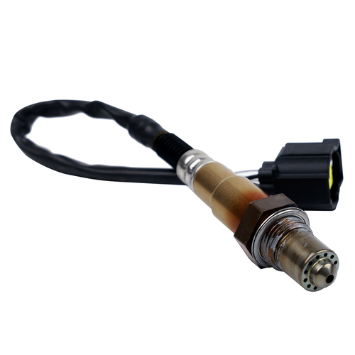 4X Up+Downstream Oxygen O2 Sensor OEM for Mercedes-Benz C230 C280 C350 E350 E550