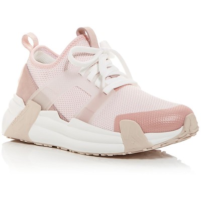 

Moncler Женские кроссовки для фитнеса и фитнеса Lunarove BHFO 6480, Lunarove