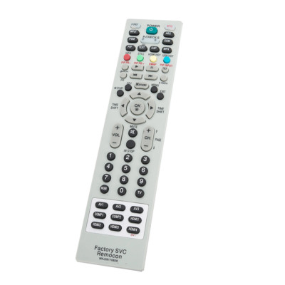 US New MKJ39170828 Replaced Service Remote Control for LG LCD LED TV