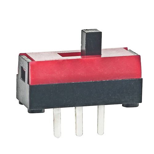_12.JPG?set_id=880000500F