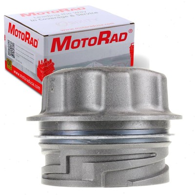MotoRad MO120 Oil Filler Cap for P8120 9MO120 8120 703-4103 53032389AD 31278 tb