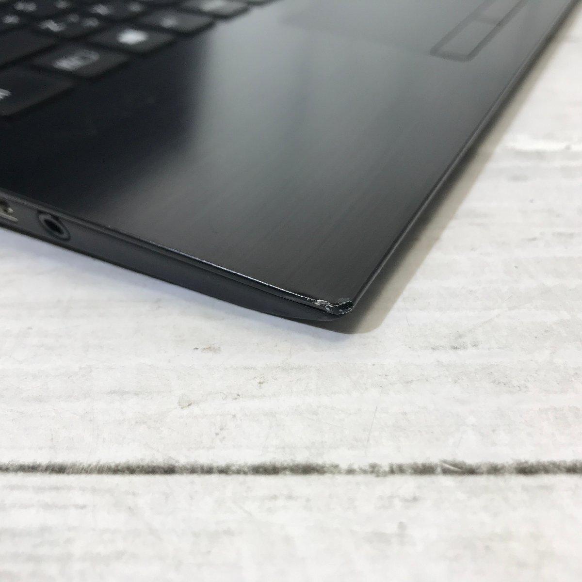 Sony VAIO VJPG11C11N i5 RAM 8GB SSD 256GB Laptop Good Tested