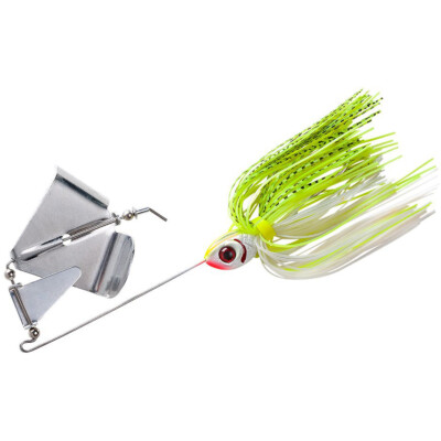 10 lot Umbrella skirts DIY Buzzbaits Spinner Buzz Bait fishing Silicone SF110
