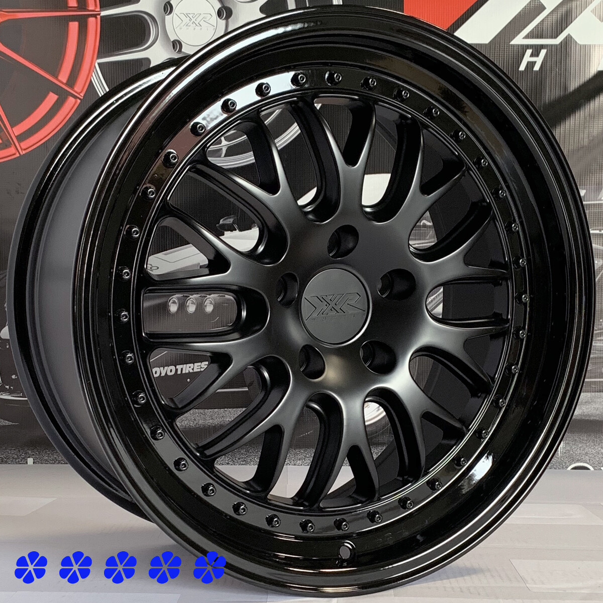 2015 Mustang Xxr 570 Wheels >> Details About Xxr 570 Wheels 18 X 8 5 35 Flat Black Gloss Lip Rims 5x114 3 Acura Rsx Type S 2015 Mustang Xxr 570 Wheels >> Details About Xxr 570 Wheels 18 X 8 5 35 Flat Black Gloss Lip Rims 5x114 3 Acura Rsx Type S