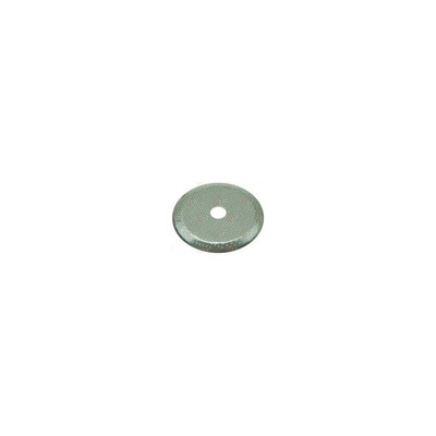 QUICK MILL AC0900DO SHOWER SCREEN 54 mm