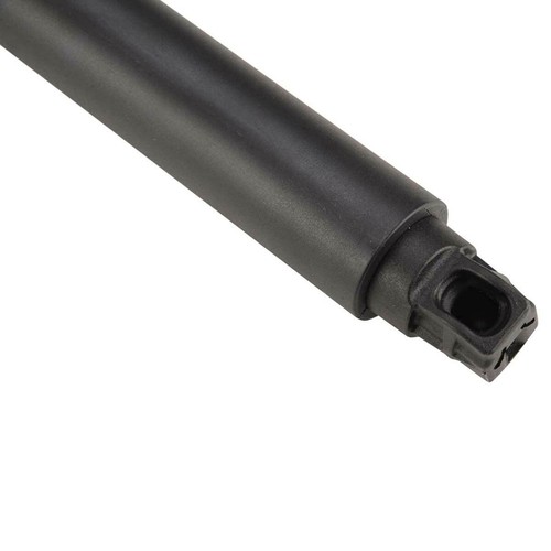 Rear Right Tailgate Lift Support Shock Strut for Cadillac XT5 2017