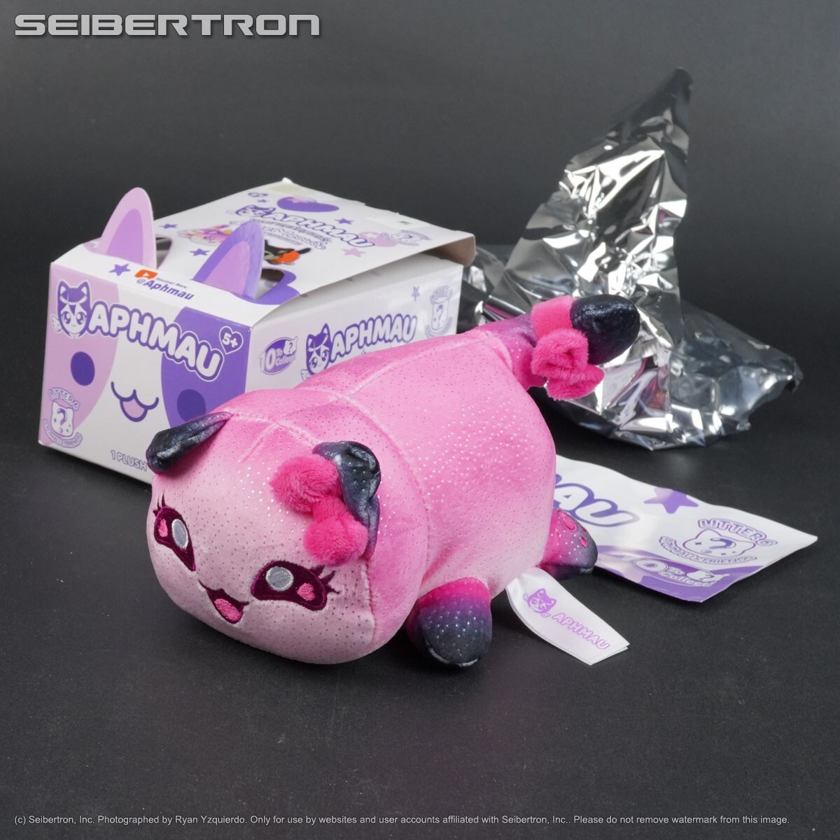 $_57.JPG?set_id=880000500F