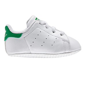 stan smith adidas baby stan smith adidas baby