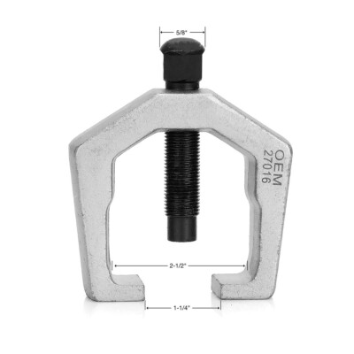 27016 OEMTOOLS Pitman Arm Puller