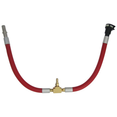 Lang Tools 74475 Ford 6.7L Fuel Test Hose