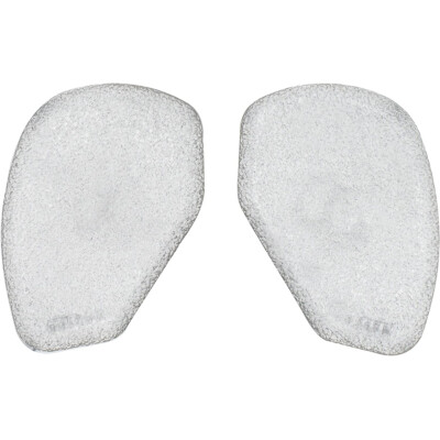 Sof Sole Ball-of-Foot Gel Cushion Inserts