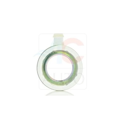 ACAUTO Bobine, embrayage magnétique (compresseur) AC-04DL08 pour CHEVROLET Vue produit 2
