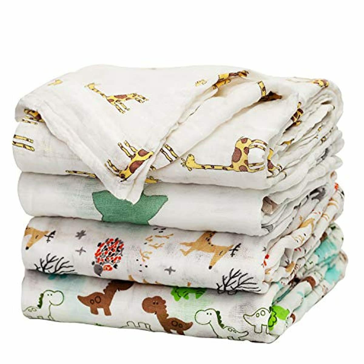 47 x 47 blanket