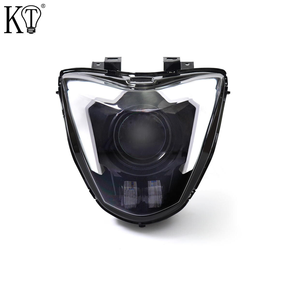 $_57.JPG?set_id=8800005007