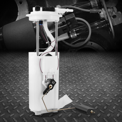 Для Honda Passport Isuzu Axiom Rodeo 02-04 модуль электрического топливного насоса в сборе