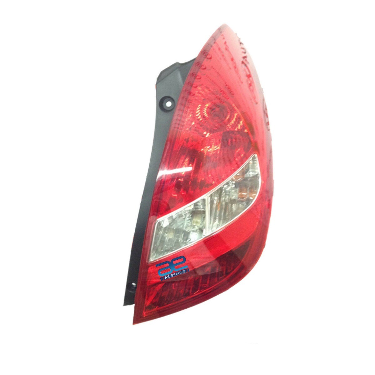 Fits For Hyundai Tail Lamp Driver Side for i20 2008-2012 RHS Rear Light  