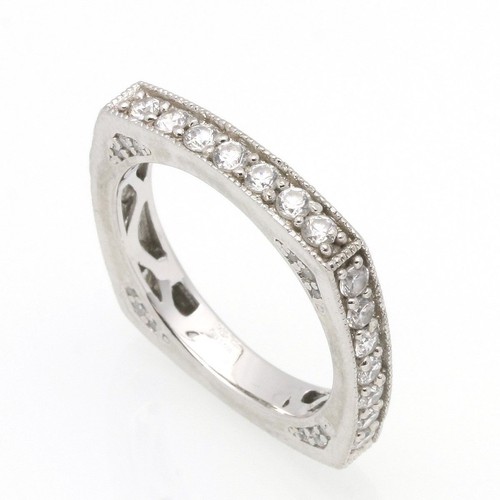 【Suman Dhakhwa】Class Ring Suman Dhakhwa ring | eBay