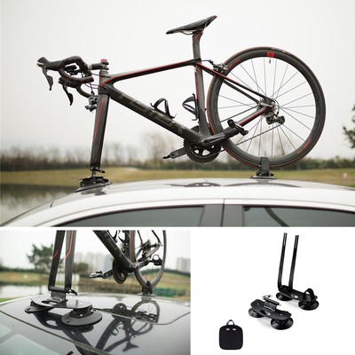 road bike carrier