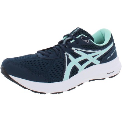 Женская спортивная и тренировочная обувь Asics Gel Contend 7 BHFO 1702