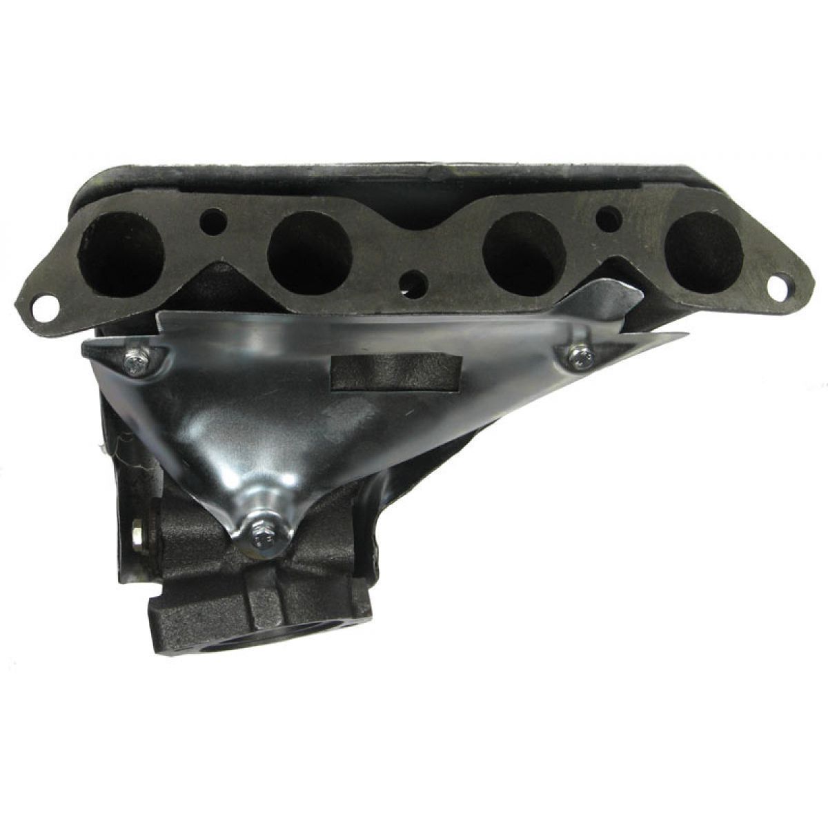 Toyota Colectores de coches y camiones y cabeceras