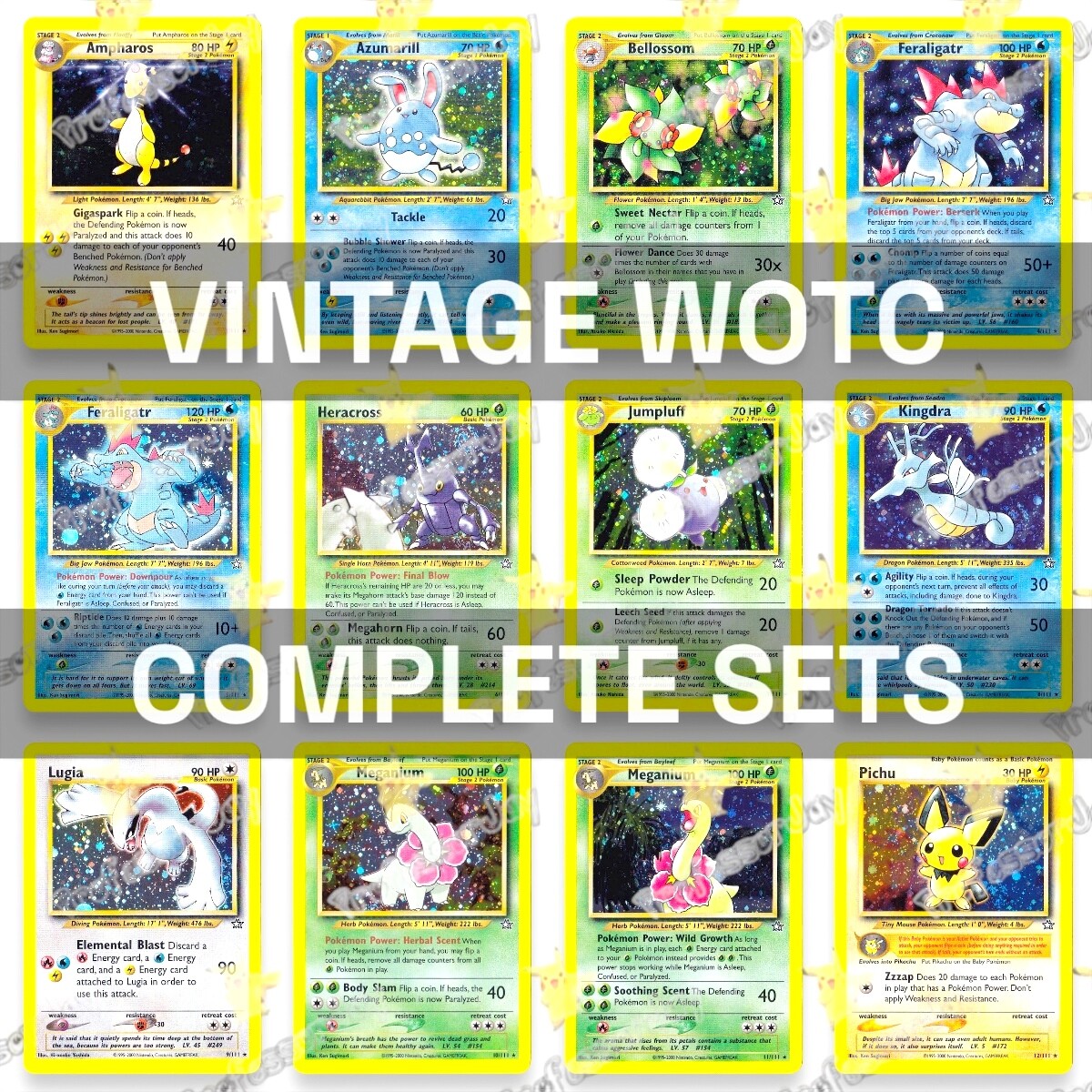 ポケモンカードゲーム　英語版　未開封　パック　base set 1999 1ed Yahoo!オークション -「ポケモンカード 英語版 未開封