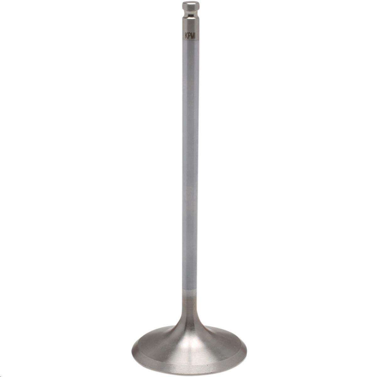 Kibblewhite Precision - 60-60516H - White Diamond Exhaust Valve for ...