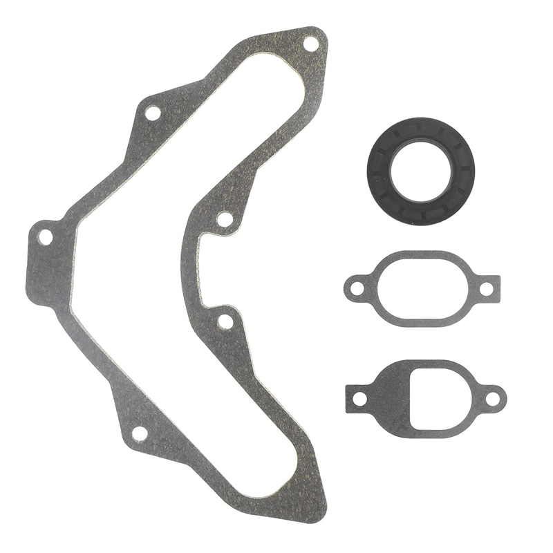 Gasket Oil Seal for Kohler SV470 SV480 SV530 SV540 SV590 SV600 SV610 SV620