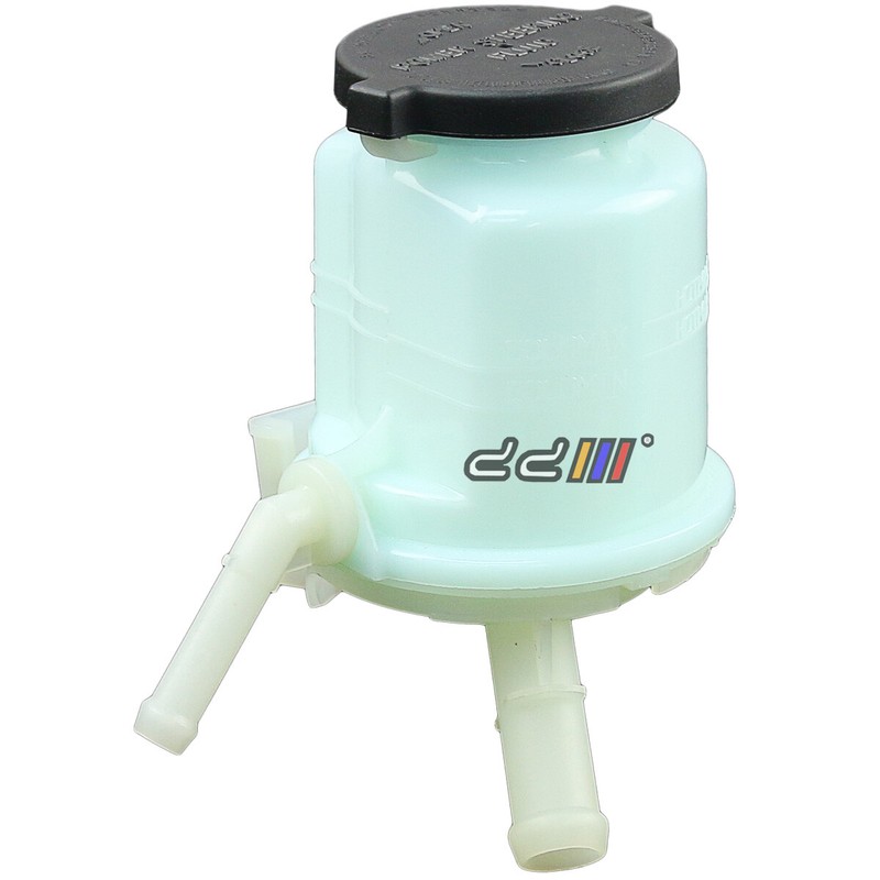 Power Steering Fluid Reservoir For Toyota Hilux VIGO 2.5L 3.0L 1KD 2KD 2005-2014