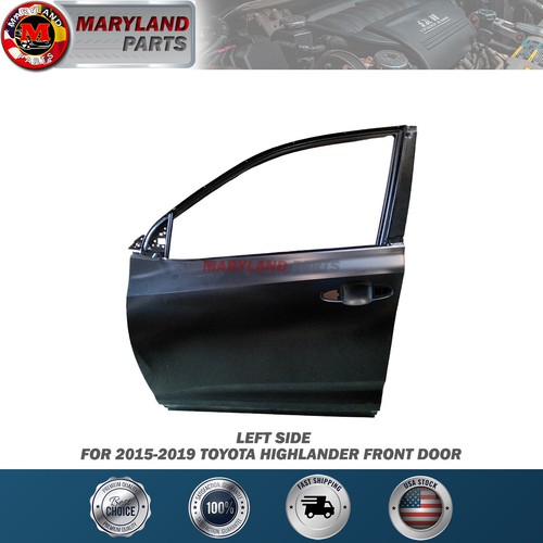 w*4様 821VoightlanderSUPERWIDE-HELITER15m $_12.JPG?set_id=880000500F