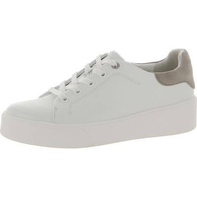 Naturalizer Womens Morrison 2.0 Casual and Fashion Sneakers 9 Wide (C,D,W) 0894